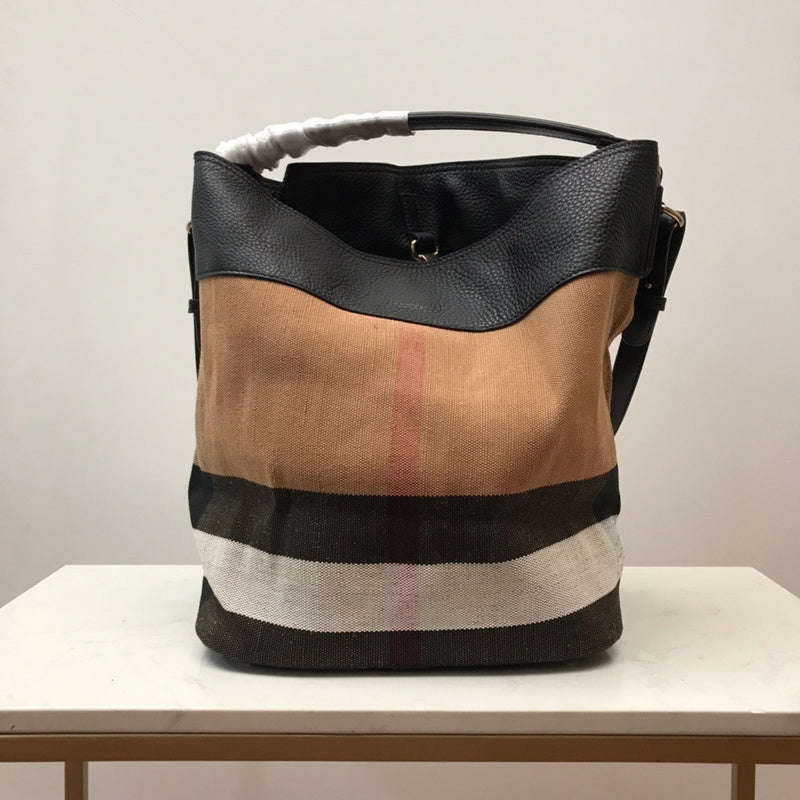 Amelia - B-BERRY BAGS - 572