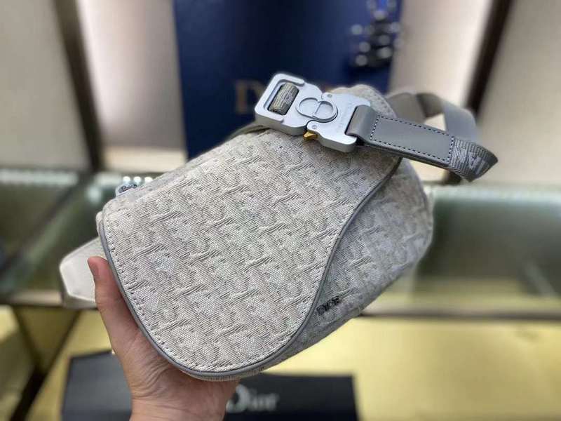 Amelia - DYOR   BAGS FOR WOMEN - FASHION LUXURY BAGS 389