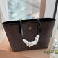 Amelia - CCH Bags - 339