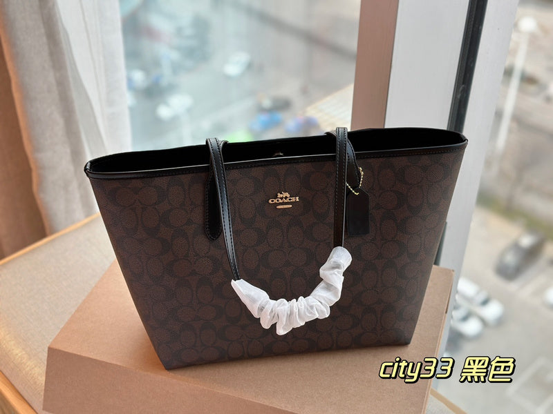 Amelia - CCH Bags - 339