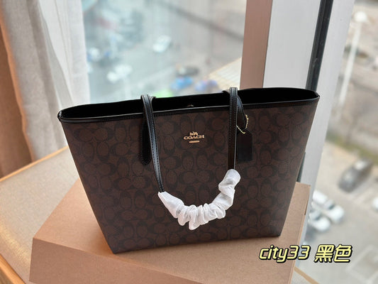 Amelia - CCH Bags - 339
