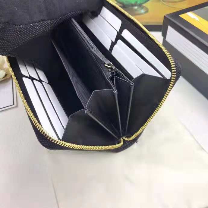 AmeliaLuxury - GCI Bags - 720