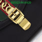 Amelia - GUKI Bags - 2320