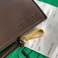 Amelia- - BOV Bags - 062