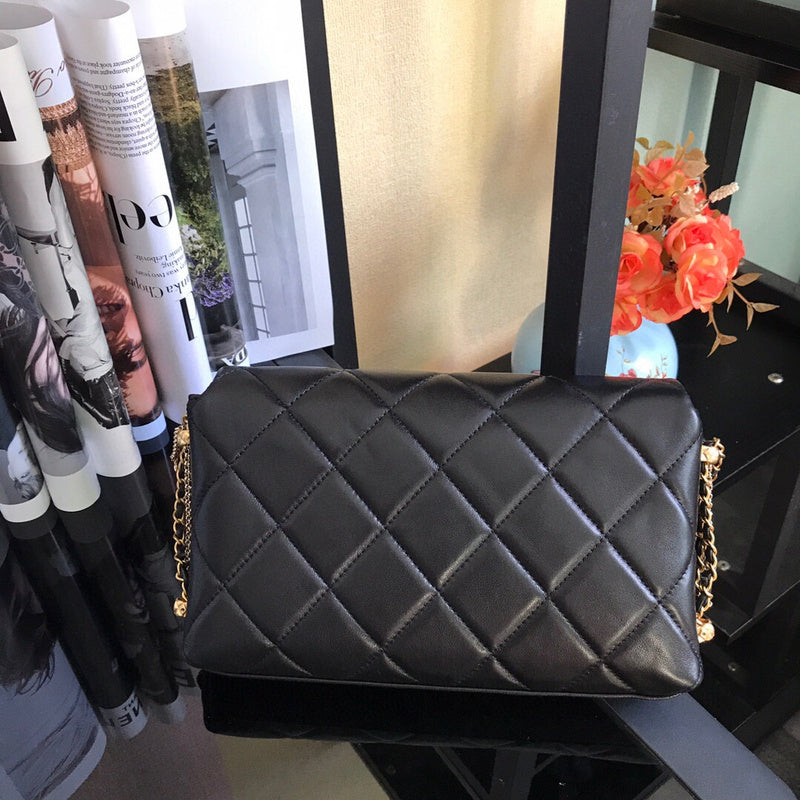AmeliaLuxury - CHL Bags - 3494