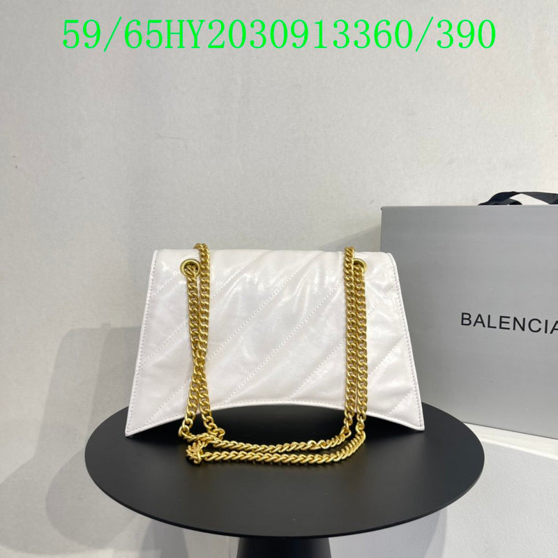 Amelia - BGA Bags - 2089