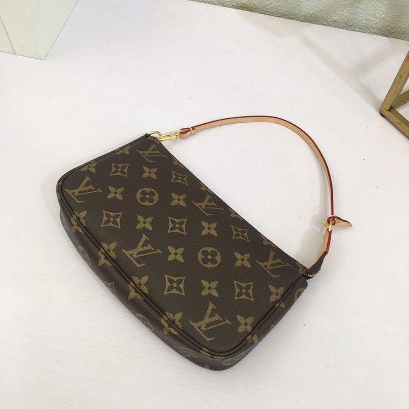 Amelia - LOV Lady Bags - 888