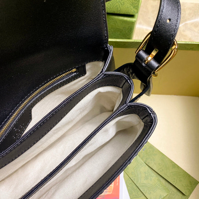 Amelia-i GUKI Women Bags - 1173