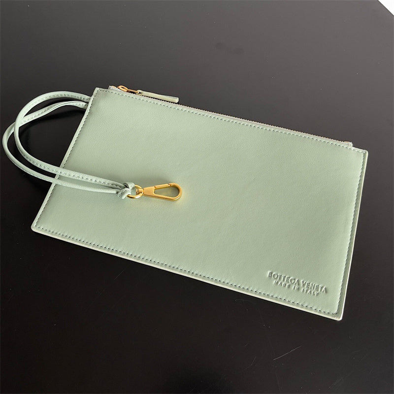 Amelia- - BOV Bags - 072