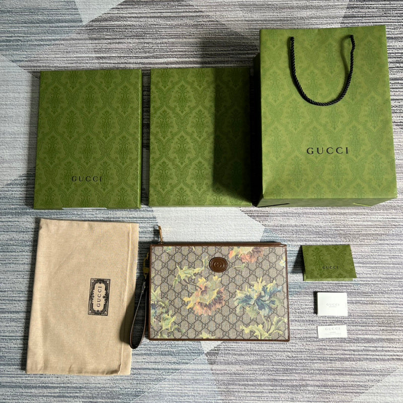 Amelia- GCI Bags - 4414