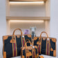 Amelia  - GCI Bags - 11598