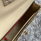 Amelia's Bag Gallery - VEL Bags - 451