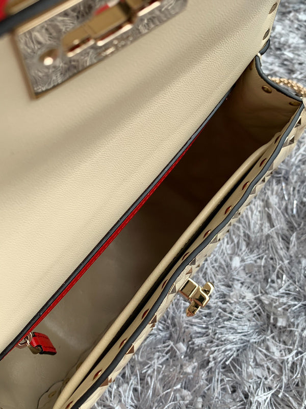 VAL LUXURY BAGS - FOR FASHION LOVERS  AFFORDABLE LUXURY BAGS- 451