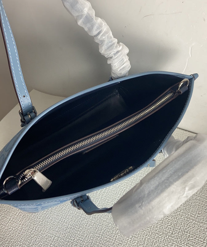 Amelia-i CAH Bags - 237