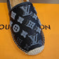 AmeliaLuxury - LOV Men Shoes - 1610