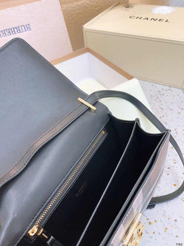 Amelia - LV Bags - 14947