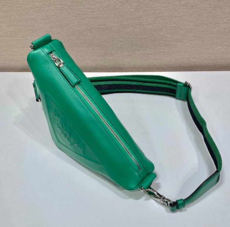 Amelia- PD Bags - 095