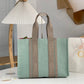 Amelia's Bag Gallery - CLE Bags - 186