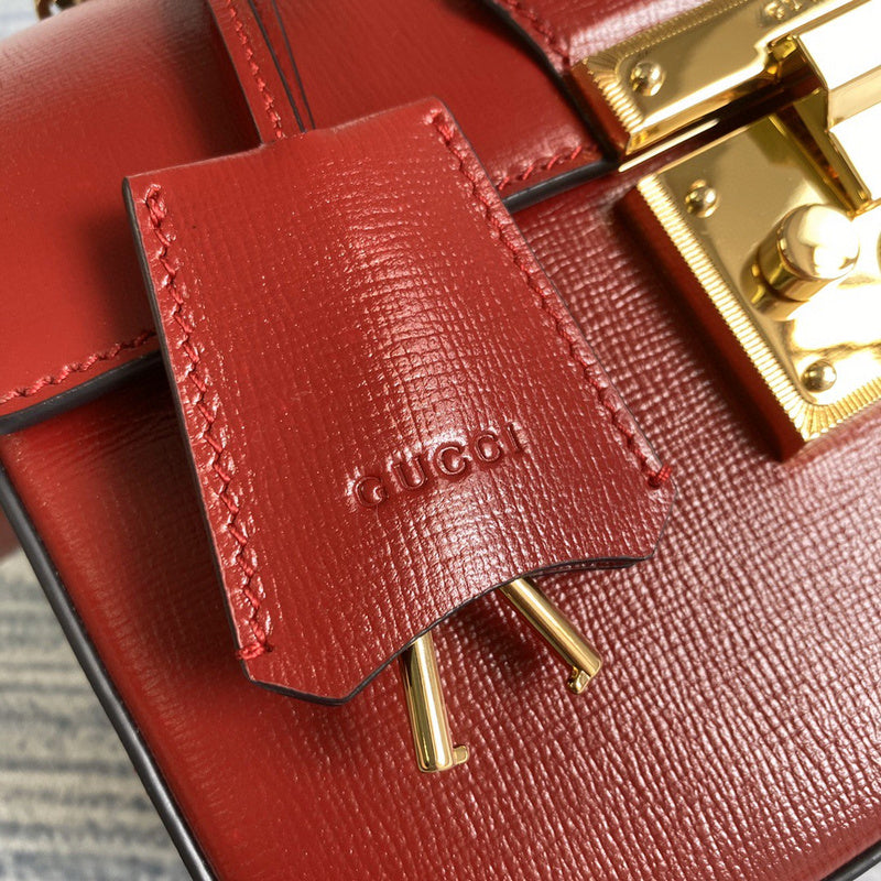 Amelia- GUKI Bags - 1973