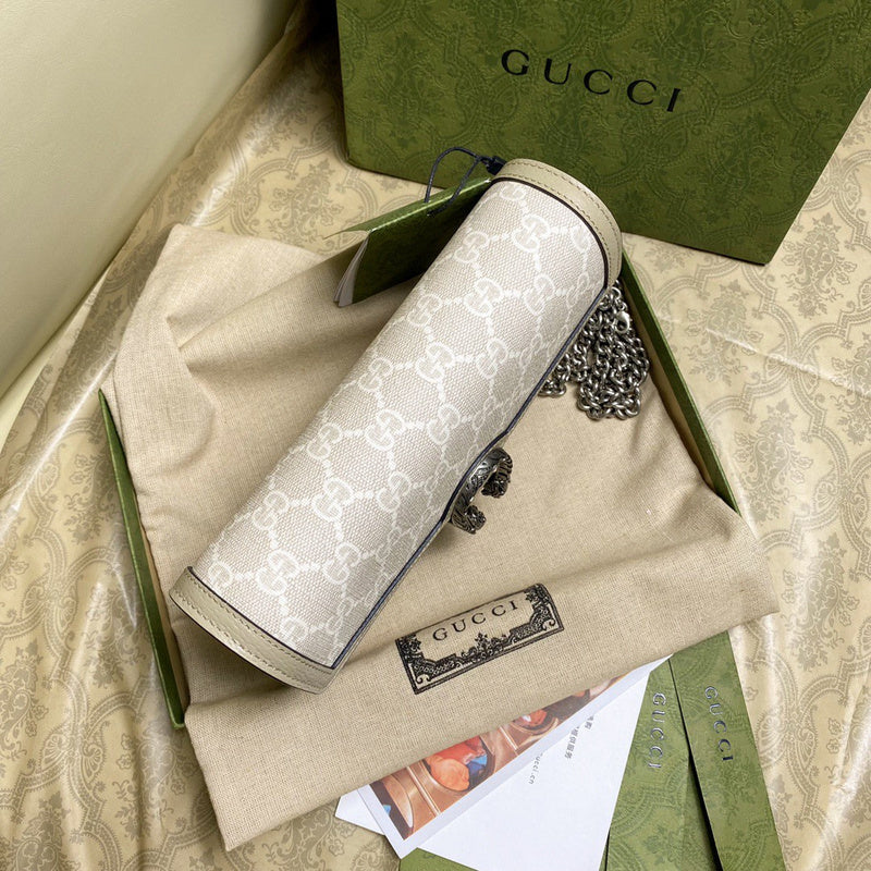 Amelia- GUKI Women Bags - 1223