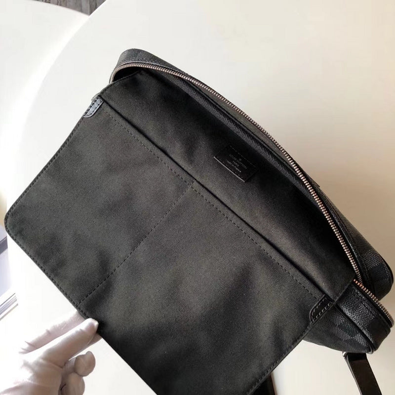 Amelia - LV Bags - 15542