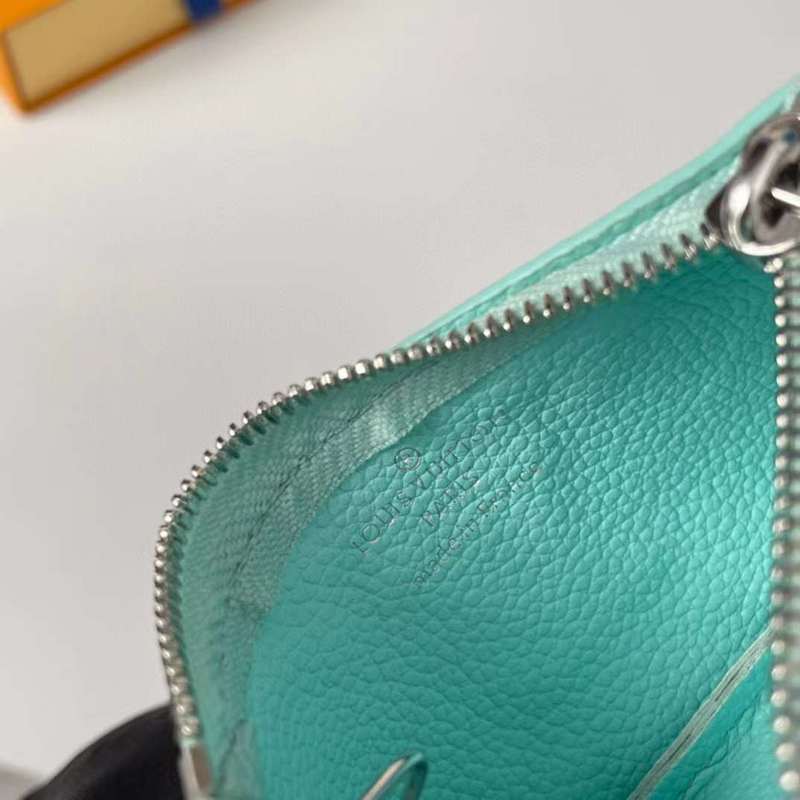 Amelia- Lu-Vi bags - 11895