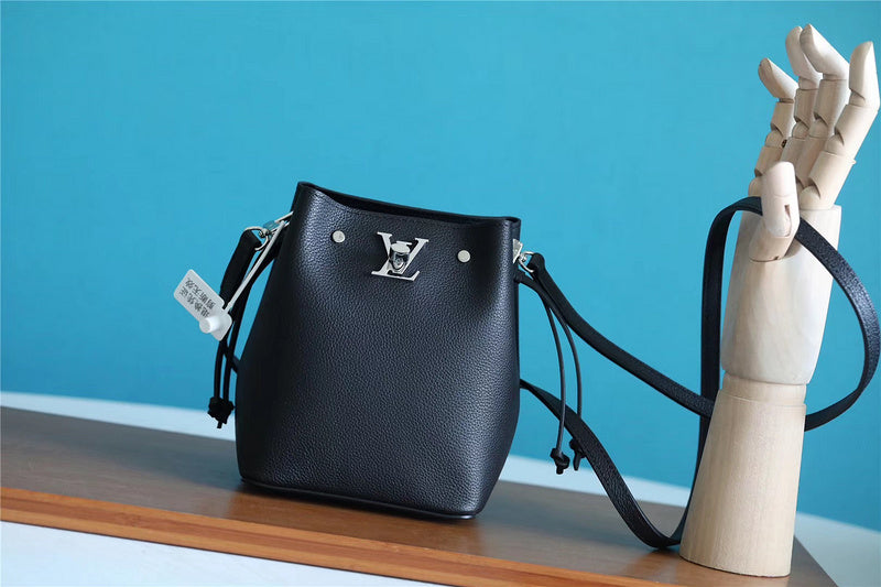 Amelia - LOV Lady Bags - 2132