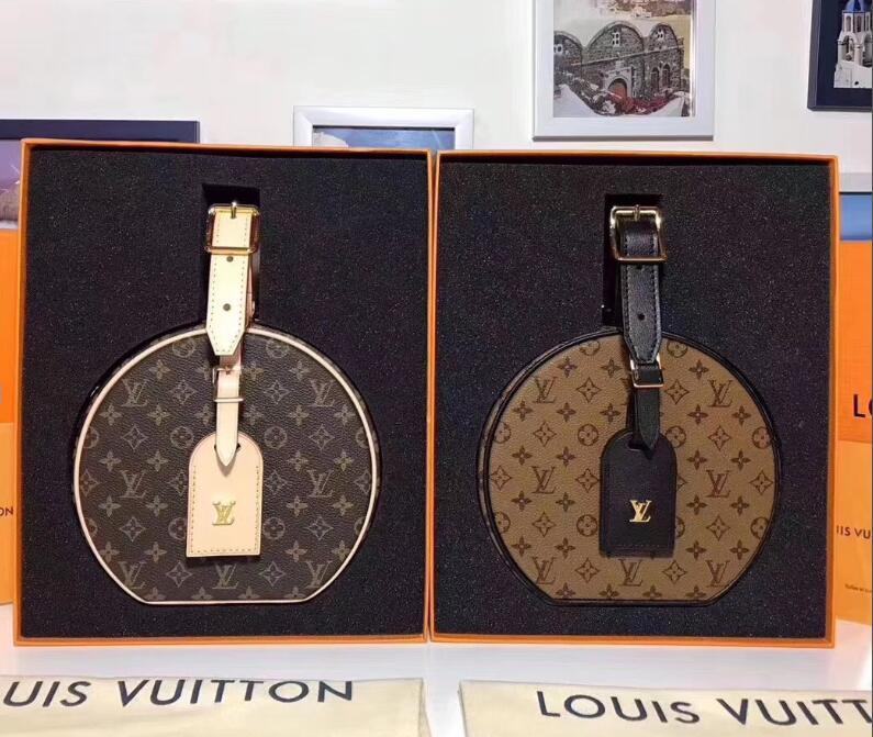 AmeliaLuxury - LOV Bags - 2725