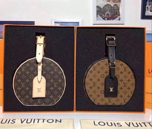 AmeliaLuxury - LOV Bags - 2725