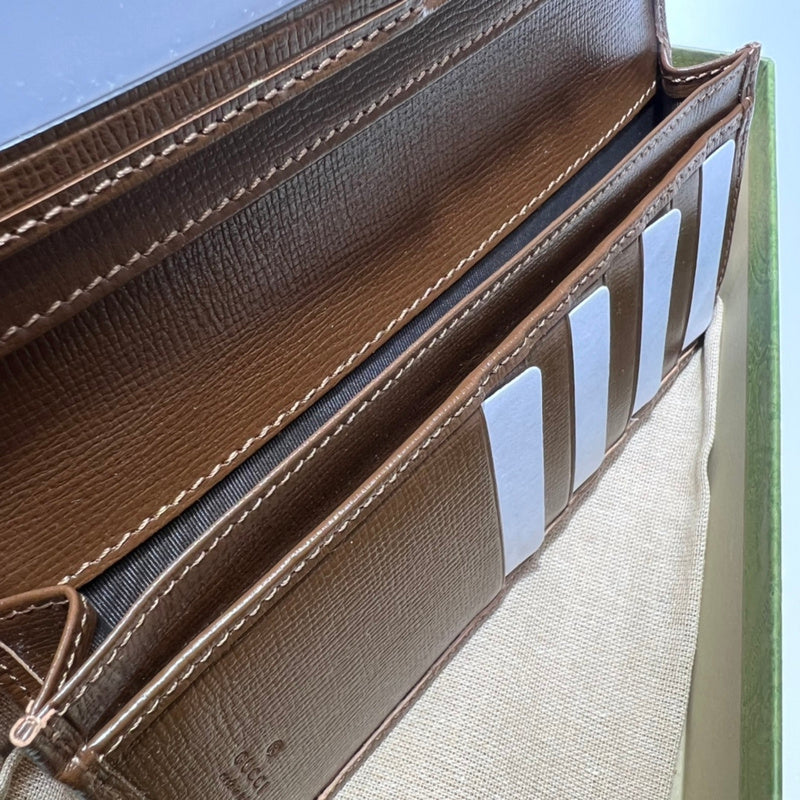 Amelia  - GCI Bags - 12734