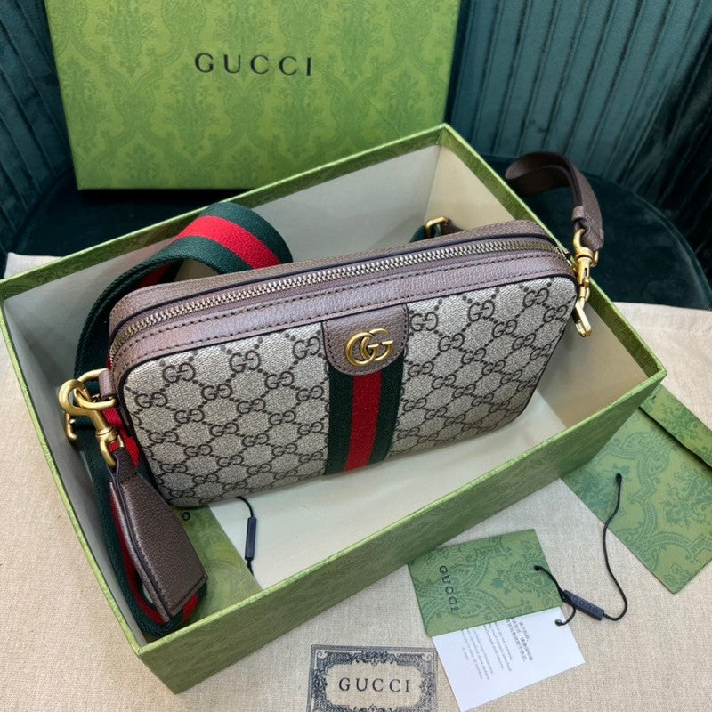 Amelia- GUKI Women Bags - 1145