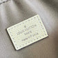 Fashion Lu-Vi bags - 3216