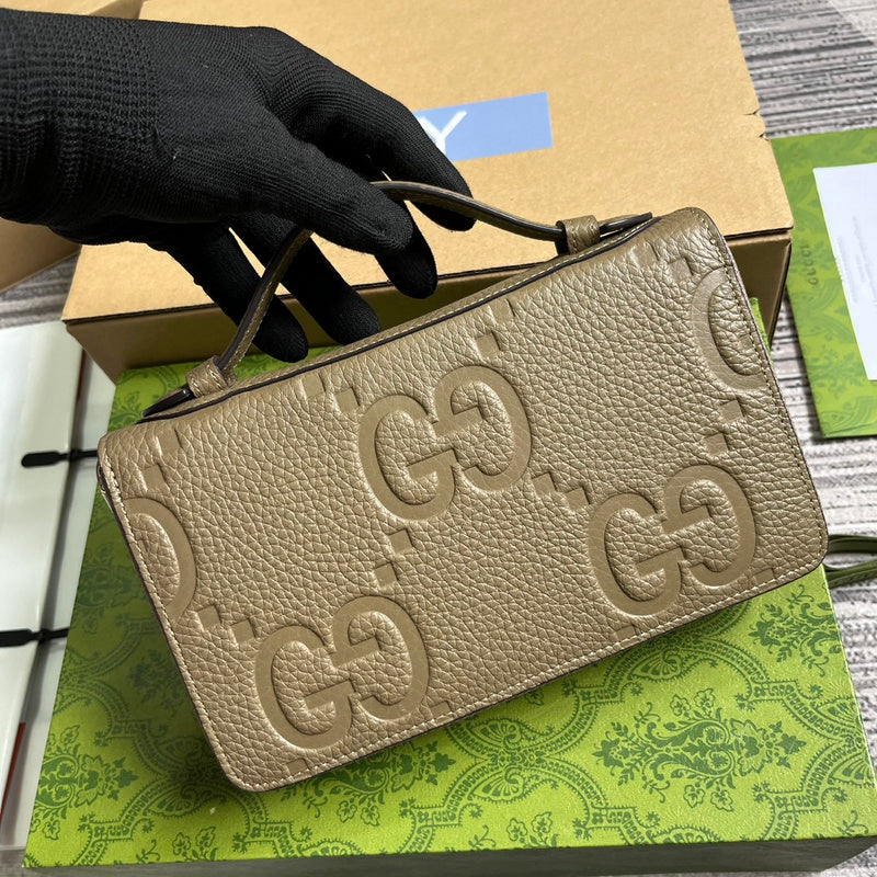 Amelia- GCI Bags - 5314