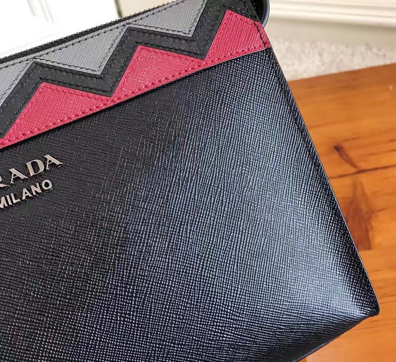 Amelia - PD Wallets - 099