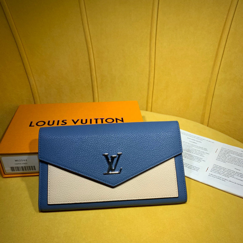 Amelia - LV Bags - 13650