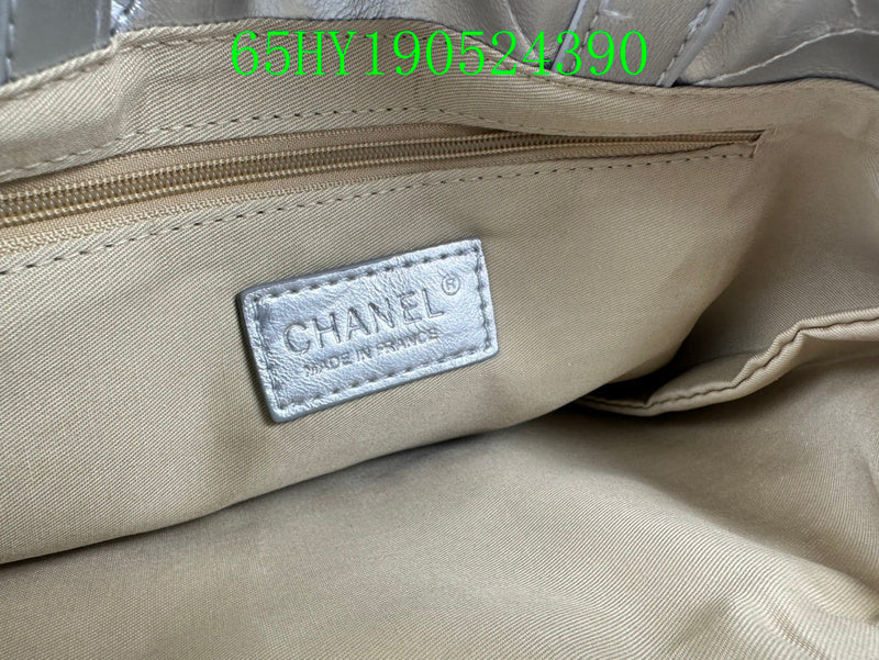 Amelia - CHL Bags - 825