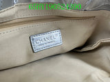Amelia - CHL Bags - 825