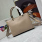 Amelia- PRDA  LUXURY BAGS - 275