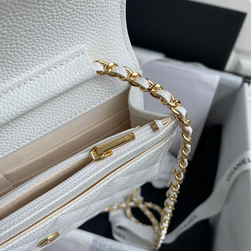 Amelia- CHL Bags - 6510