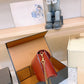 Amelia - CCH Bags - 035