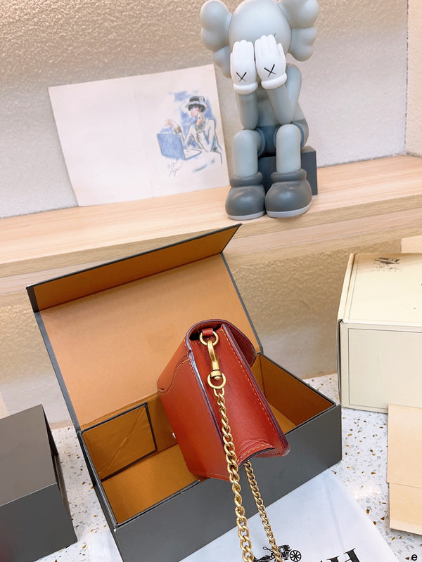 Amelia - CCH Bags - 035