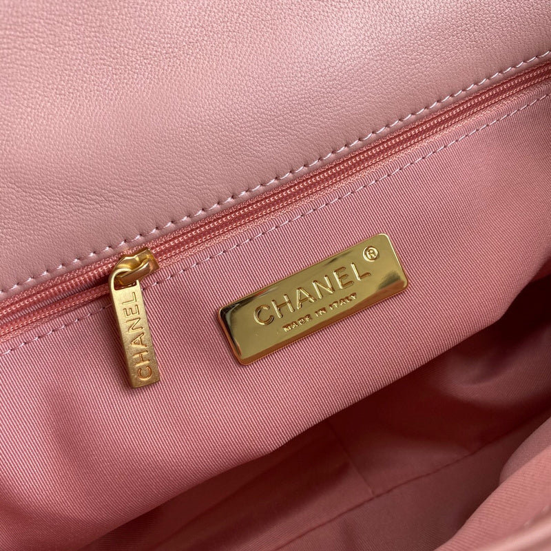 Amelia- CHL Bags - 7448