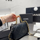 Amelia- CHL Bags - 7081