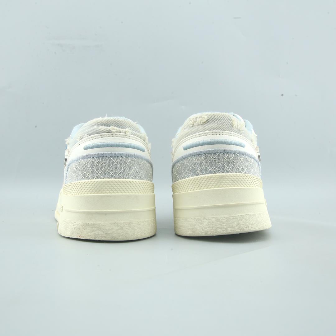 LI-NING X TEEN IN TIMES 001 BTC PRM