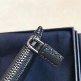 Amelia - PD Wallets - 121