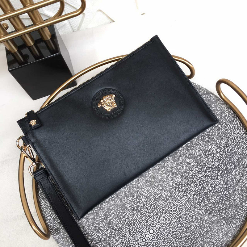 Amelia's Bag Gallery - VAR Bags - 411