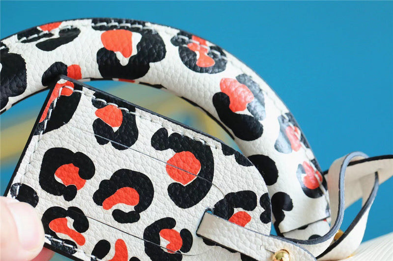 Amelia - LOV Lady Bags - 1104