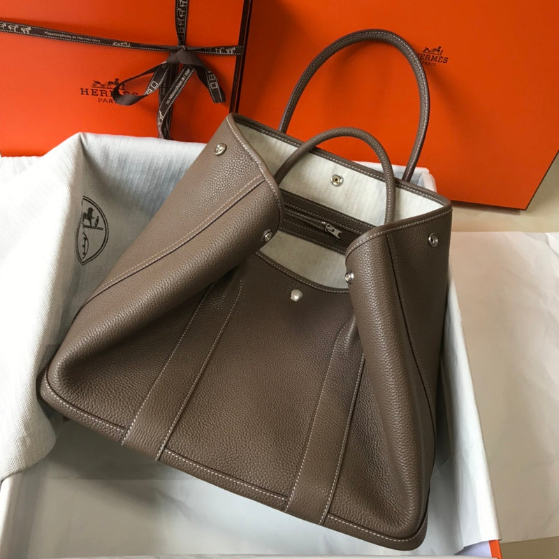 Amelia- HRMS LUXURY BAGS - 807
