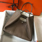 LO - HMS Luxury Bags - 807