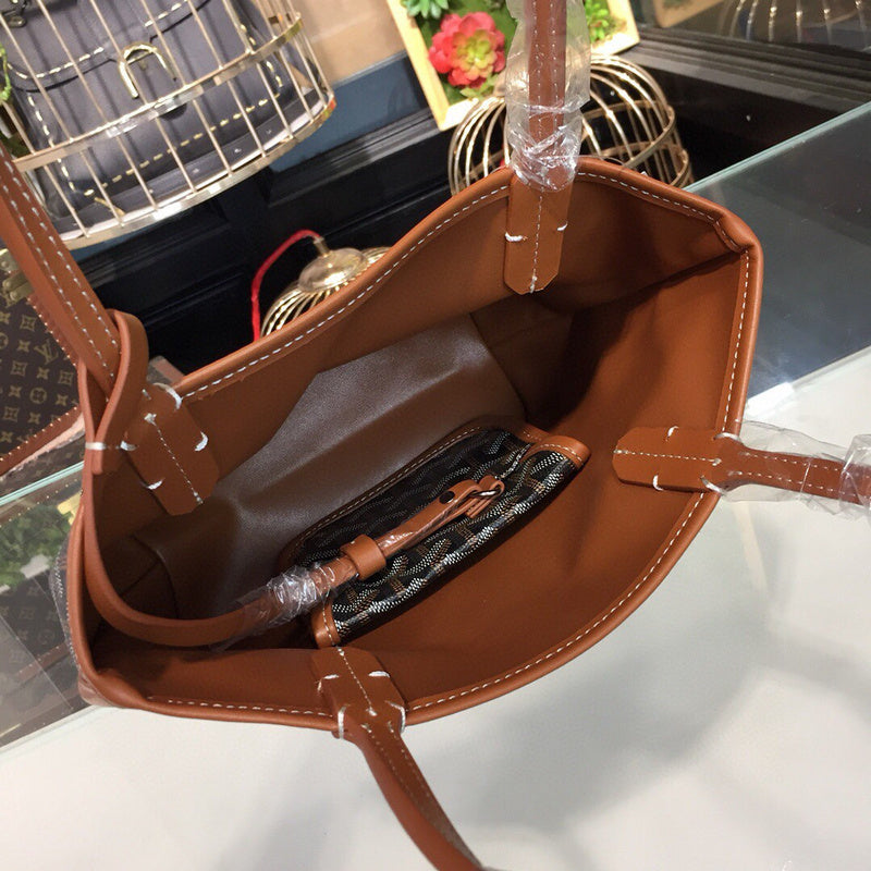 Amelia- G-YARD BAGS - 271